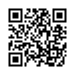 7105P3D9V6BE QRCode