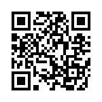 7105P3D9V6LE QRCode