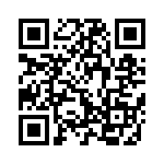 7105P3D9V6QE QRCode