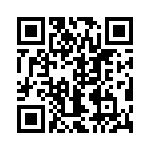 7105P3D9V9LE QRCode