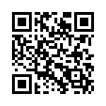 7105P3D9V9RE QRCode