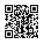 7105P3DABE QRCode