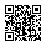 7105P3DAQE QRCode