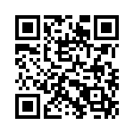 7105P3DZQES QRCode