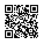 7105P3H3AV2GE QRCode