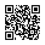 7105P3H3CKE QRCode