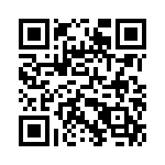 7105P3HZGE QRCode