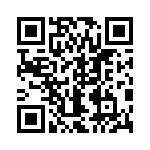 7105P3HZQE QRCode