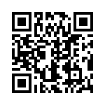 7105P3Y1AV2BE QRCode