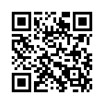 7105P3Y1CQI QRCode