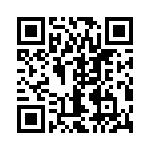 7105P3Y3ZGE QRCode