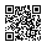 7105P3Y4CBE QRCode