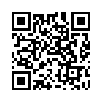 7105P3Y4ZGE QRCode