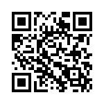 7105P3Y9CQE2 QRCode