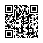 7105P3Y9V3BES2 QRCode