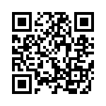 7105P3Y9V4QE QRCode