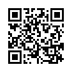 7105P3Y9V8BE QRCode