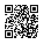 7105P3Y9Z3QE QRCode