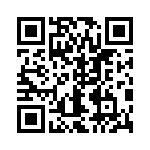 7105P3YABE QRCode