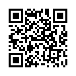 7105P3YAQE QRCode