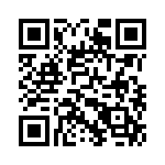 7105P3YV3BE QRCode