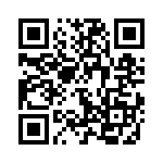 7105P3YZ3QE QRCode