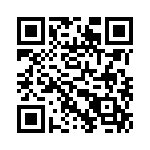 7105P3YZBES QRCode