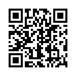 7105P3YZQE22 QRCode