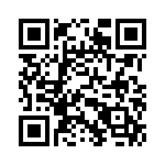 7105P4DABE QRCode