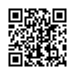 7105P4HCLE QRCode