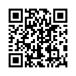 7105P4HZBE QRCode