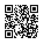 7105P4Y9WQE QRCode