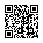 7105P4YAW1BE QRCode