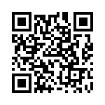 7105P4YW5QE QRCode