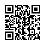 7105SCWCGE QRCode