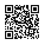 7105SCWCQE QRCode