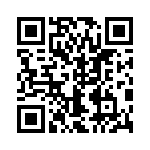 7105SD9AGE QRCode