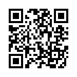 7105SD9AQE QRCode