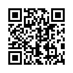 7105SD9ARE QRCode