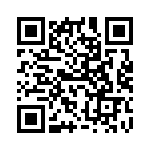 7105SD9AW5QE QRCode