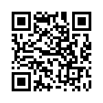 7105SD9CRE QRCode