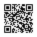 7105SD9V31KE QRCode