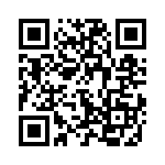 7105SD9V3KE QRCode