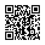 7105SDV4QE QRCode