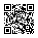 7105SDW6BE QRCode