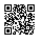 7105SDWKE QRCode