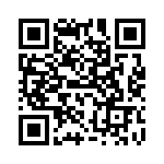 7105SH3CME QRCode