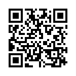 7105SHCLE QRCode