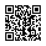 7105SHZ3GE QRCode