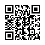 7105SHZQE QRCode